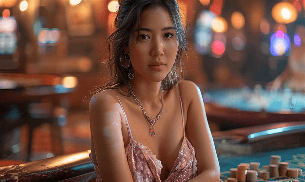 e bingo online free