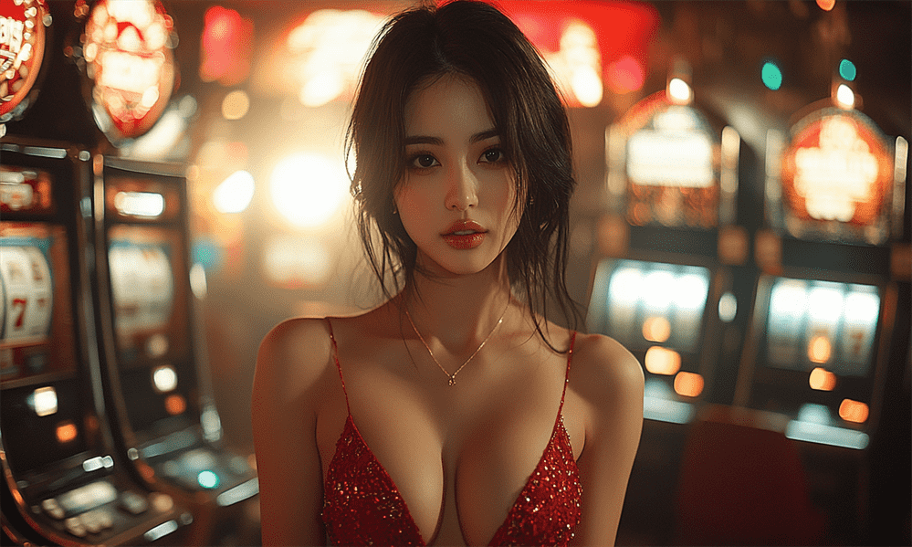 mcw19 casino