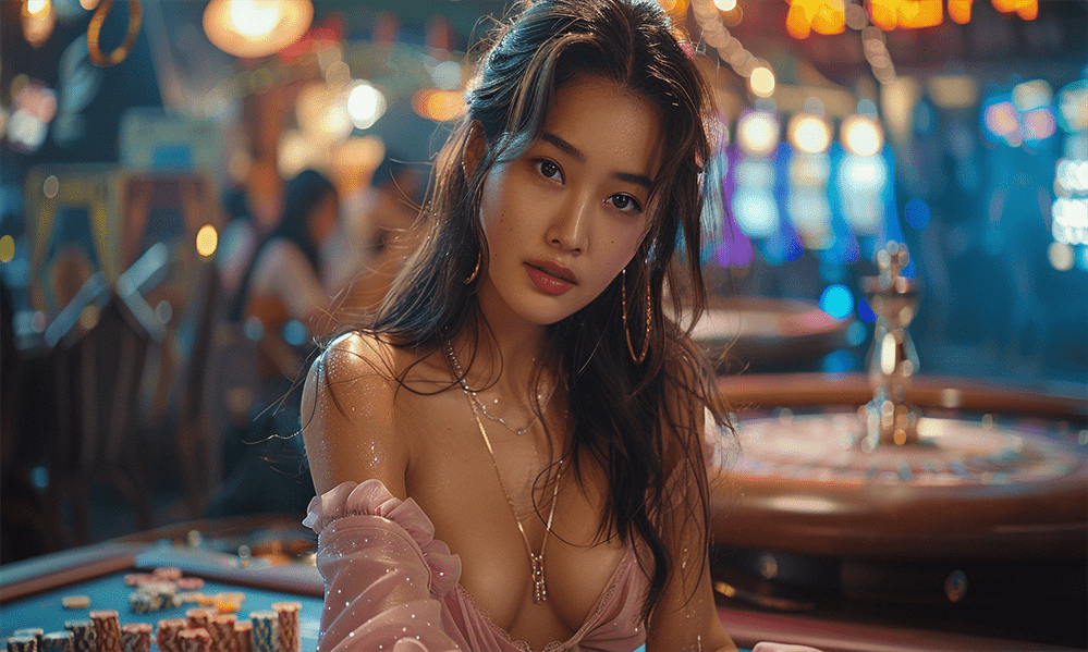 gg game sòng bạc