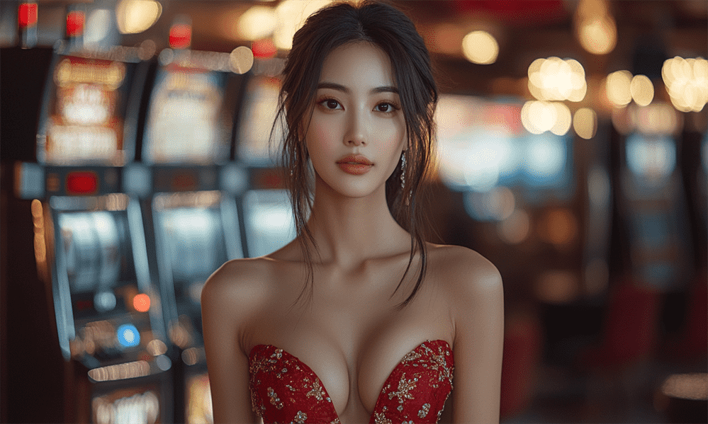 hình ảnh bàn chân bẹt