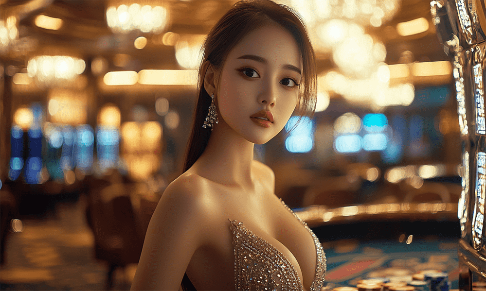 iwin68 sòng bạc