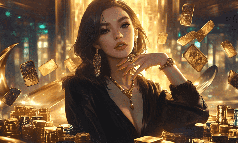 in between card game mechanics
