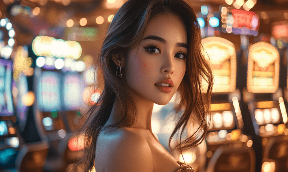 ito là gì