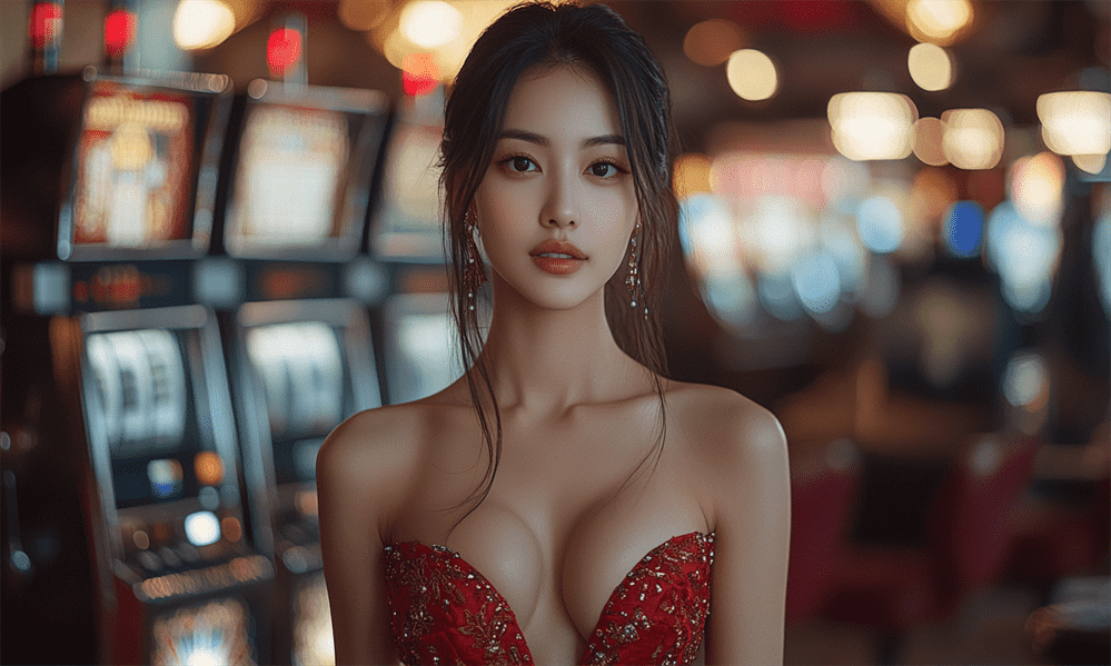 fun 88 sòng bạc