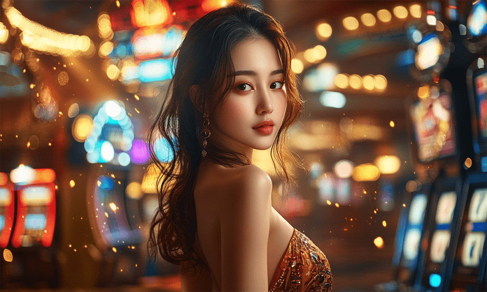 ghế bệt tựa lưng cho người già